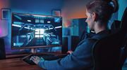 Philips Evnia 32M2N6800 - 32'' 4K Mini LED